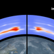 Image for article titled Could taking down zombie satellites be as lucrative as launching them?